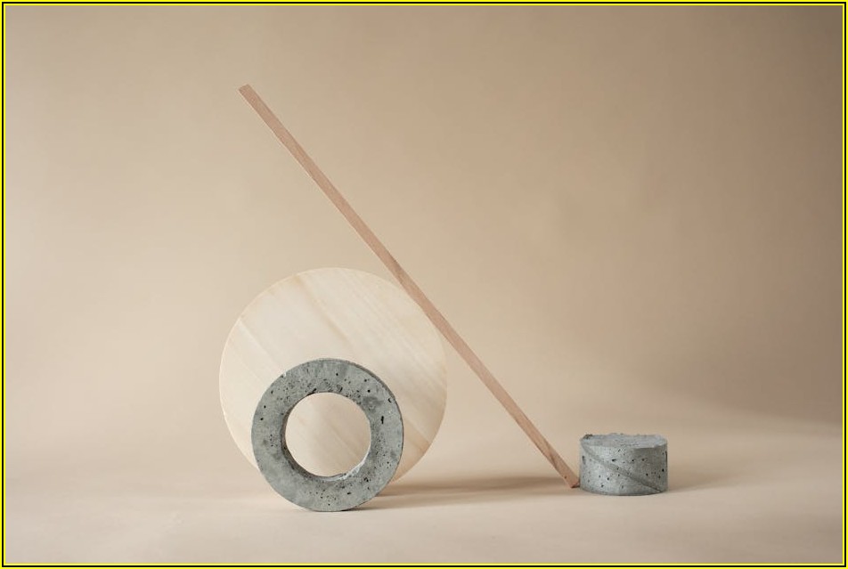 믿을 수 있는 직업소개소, 수수료 제대로 알고 선택하기