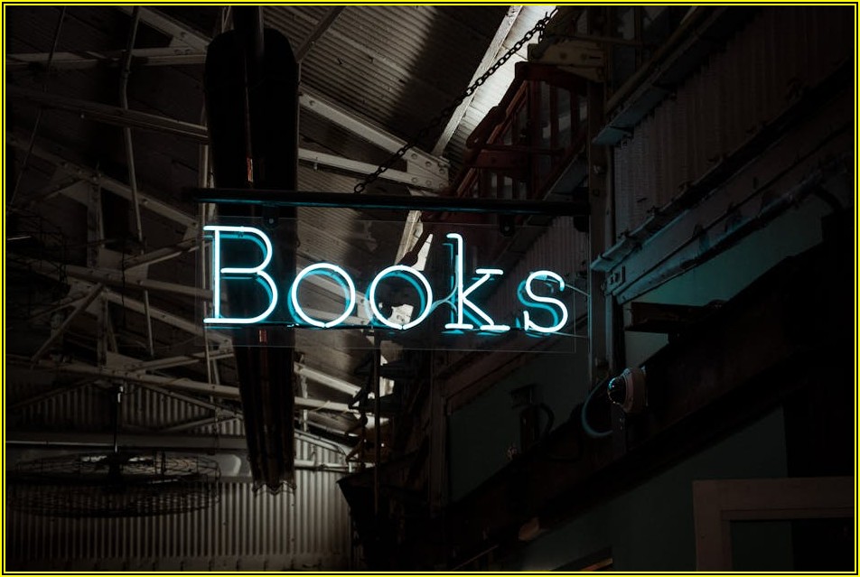 단단한 프라모델, 튼튼함의 비밀과 디자인 탐구