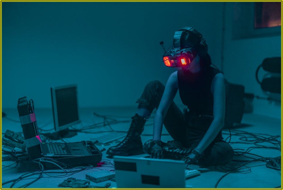 나만의 음성 AI 비서, 직접 만들어 활용하기