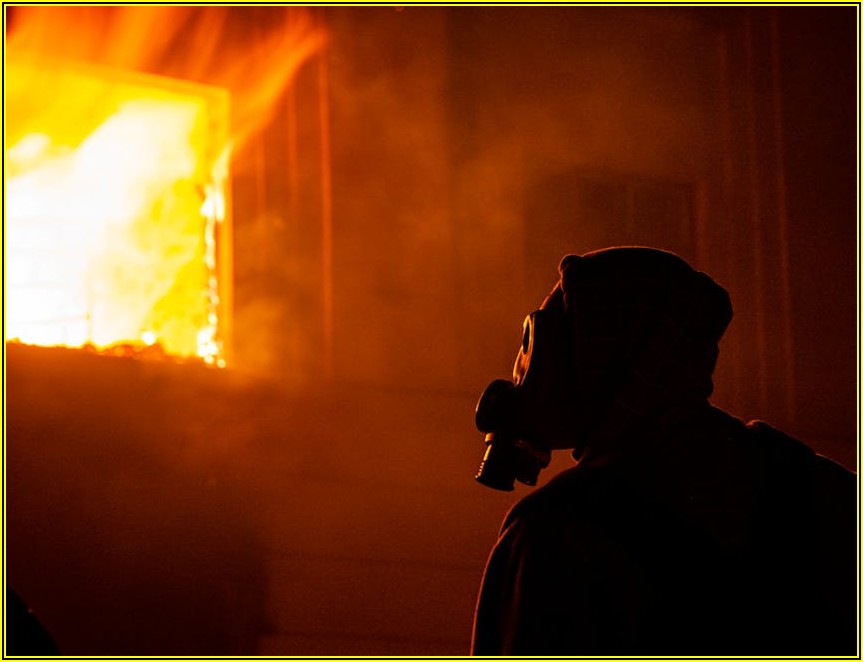 소방시설관리사 학원 정보 총정리: 시험 일정 & 변경점