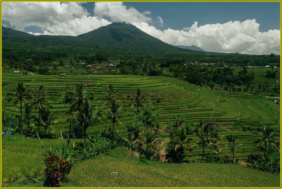 징크 스프레이: 금속 수명 연장의 비밀 병기