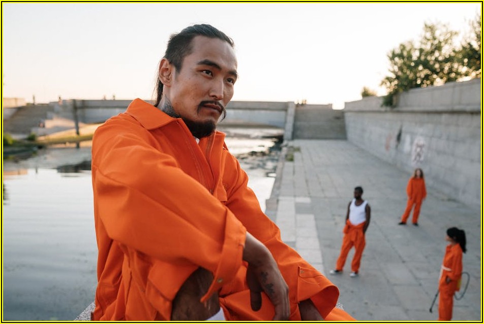 눈 건강 A to Z: 안과학회 추천 필수 가이드