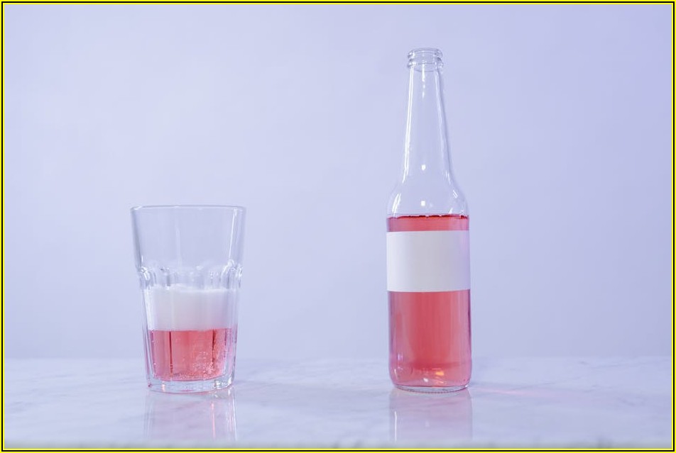 투명 용기 활용법: 음식부터 생활용품까지 완벽 보관 팁