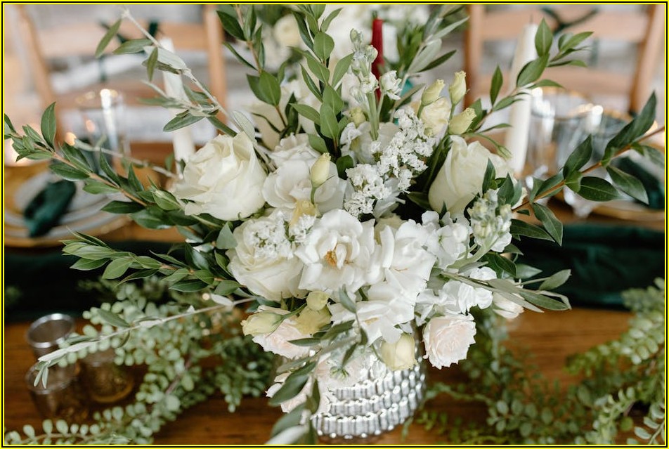 게임 속 프린세스 데이지, 그녀의 모든 활약상