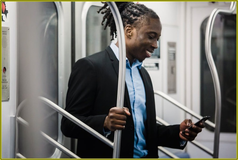 성공적인 문자 마케팅, 고객 참여 유도 전략