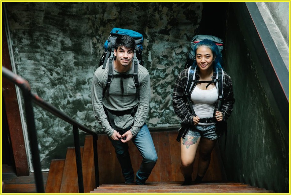 스텐 발판 수명 늘리는 관리 꿀팁, 지금 바로 확인하세요