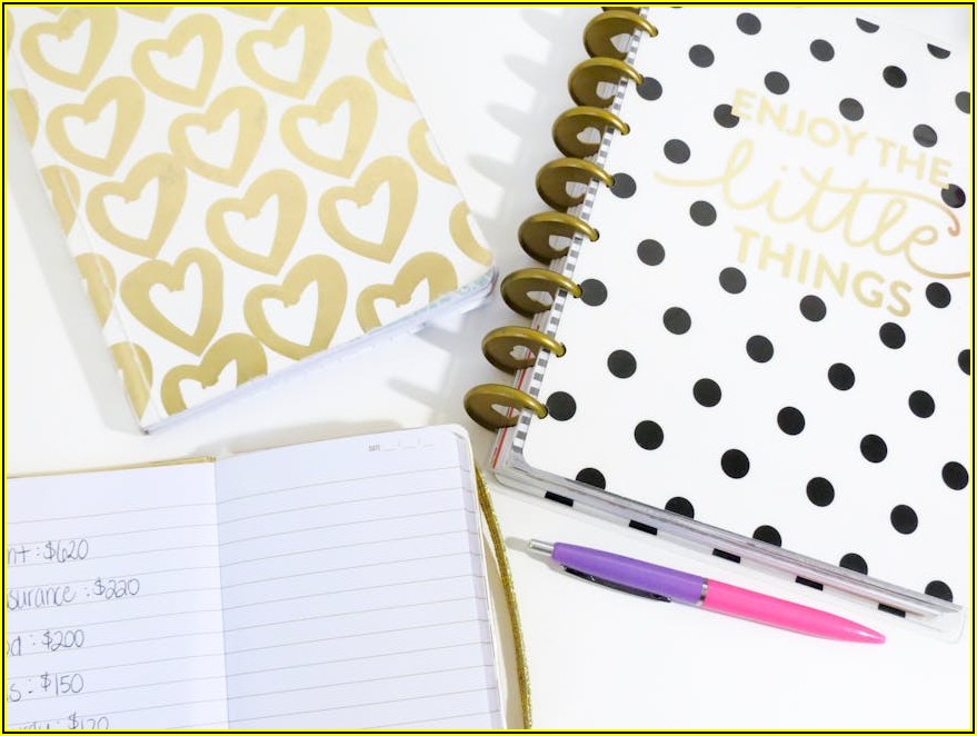 2024년 박람회 일정 총정리: 전국 지역별 최신 정보