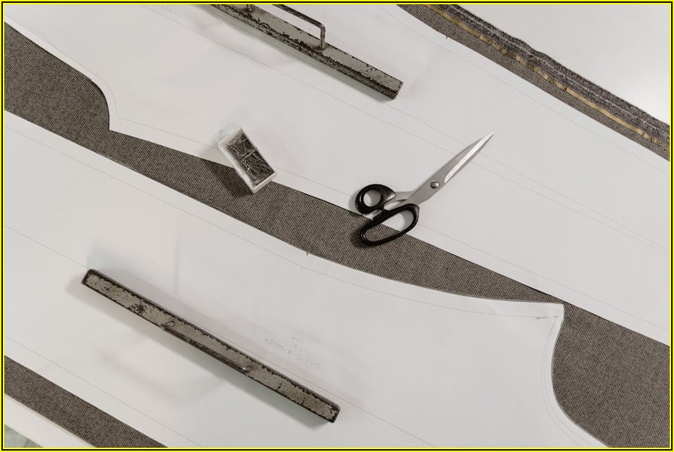 디자인 저작권, 편집 디자이너라면 꼭 알아야 할 꿀팁