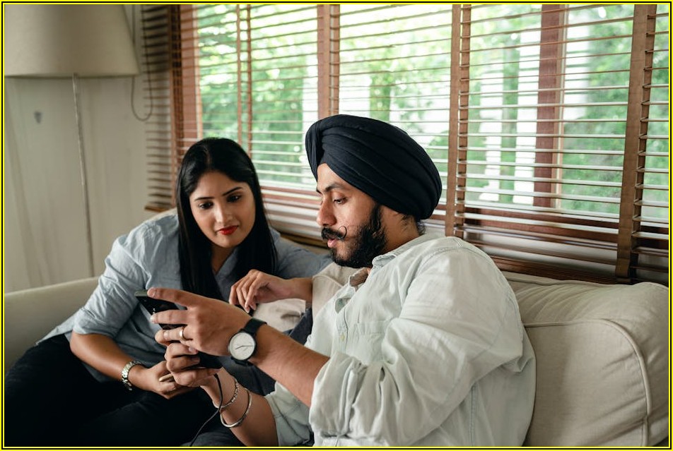 무선통신 장애 발생 시, 골든타임 확보 대처법