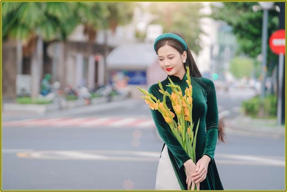 스트릿1988, 밤에 더욱 빛나는 도시의 숨은 보석