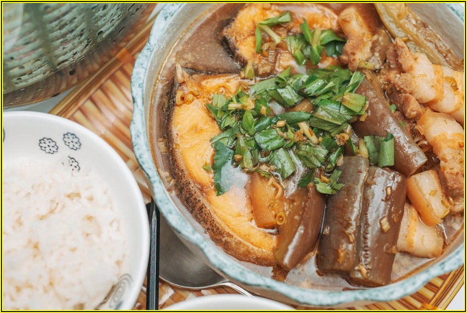 매운 등갈비찜, 맛있는 비결과 꼭 알아야 할 주의사항