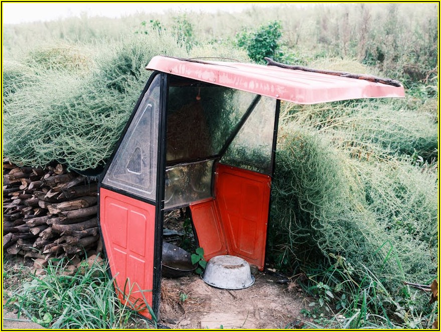 차량 양도 증명서 작성, 실수 없이 양도 절차 마무리하기
