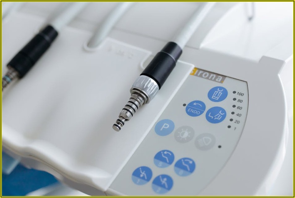 계장공의 성공적인 성장 로드맵: 전문성 키우는 법