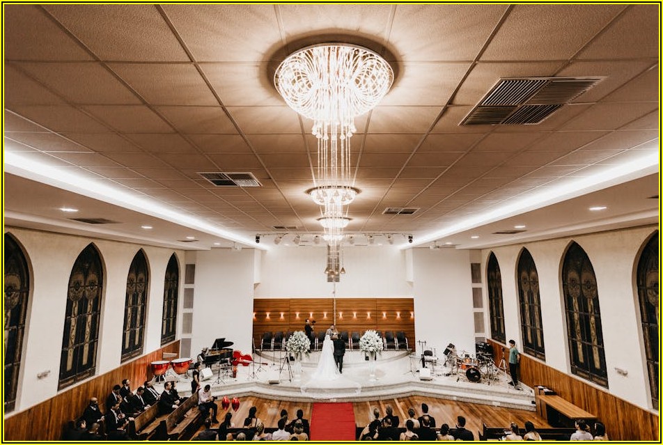 최소 비용으로 최대 효과, 장소 대여 공간 활용 전략