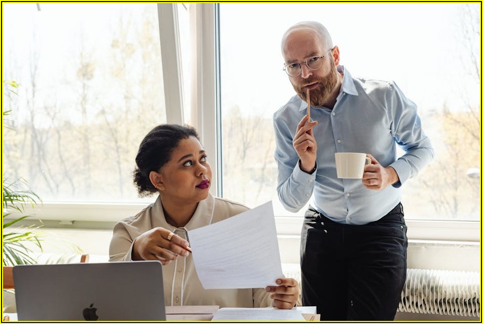 세금 부과 전 심사, 억울함 해소 위한 핵심 가이드