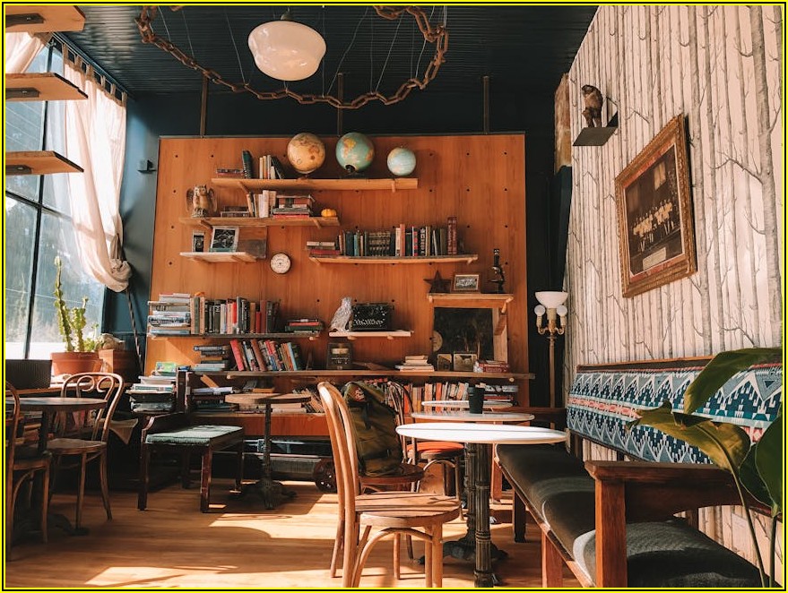 2단 수납 선반, 공간 활용 극대화 꿀팁