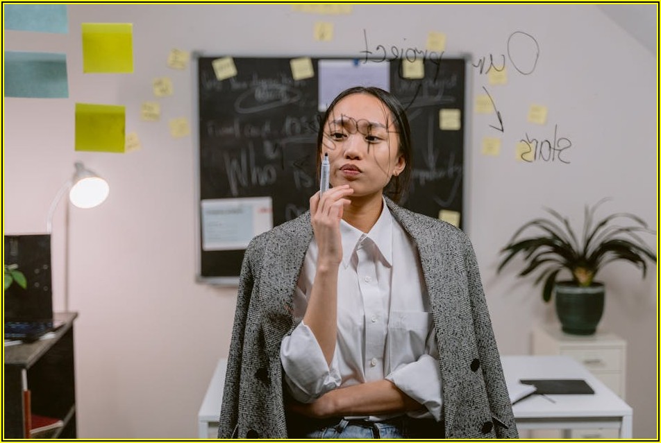 똑똑하게 배우고 일하는 비결, 비주얼 씽킹