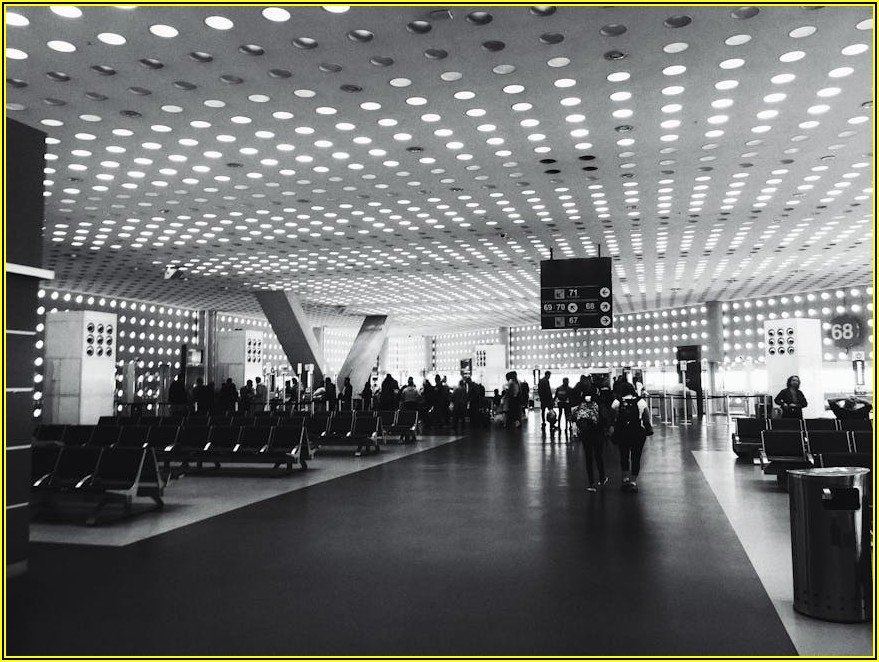 최신 트렌드 슬라이딩 대문, 똑똑하게 선택하는 비결