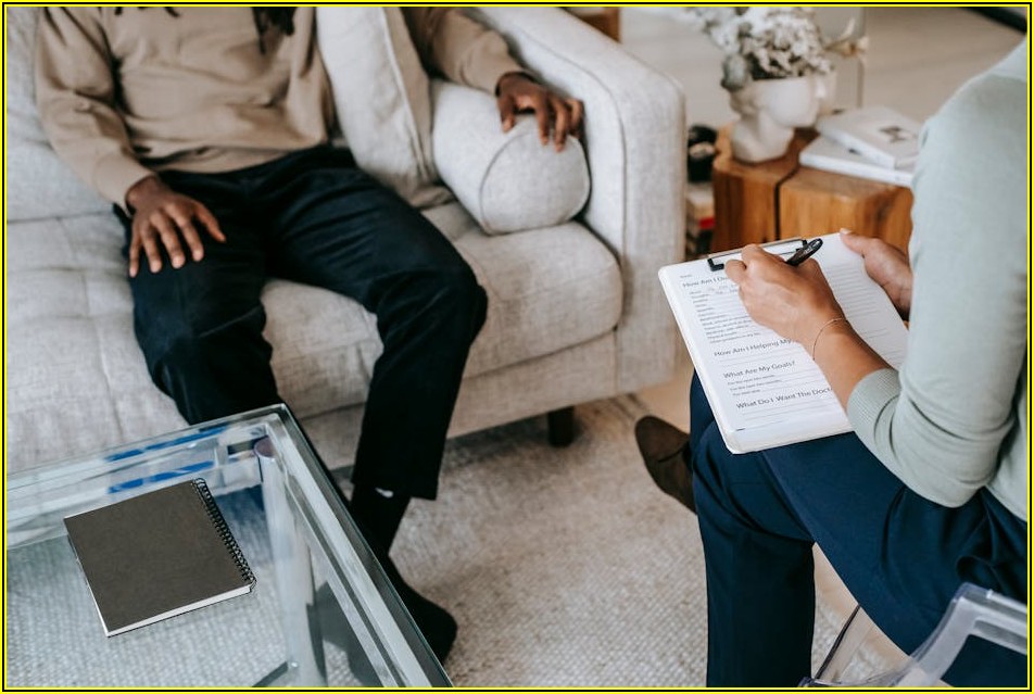 폐업 절차 완벽 분석, 필요한 서류와 핵심 팁