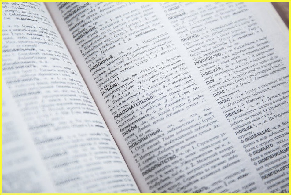 작가 되기 꿈, 출판 궁금증 여기서 한 번에 해결!