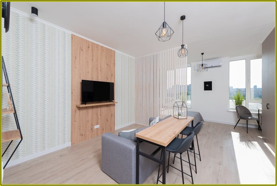 카운터기 활용법, 매장 매출 분석 마스터하기