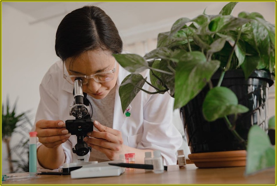 인천 면접 학원, 면접 복장 고민 끝! 합격 비법 대방출