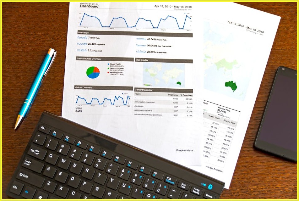 첨단 과학의 무기, XRD로 물질 구조를 완벽히 이해하기