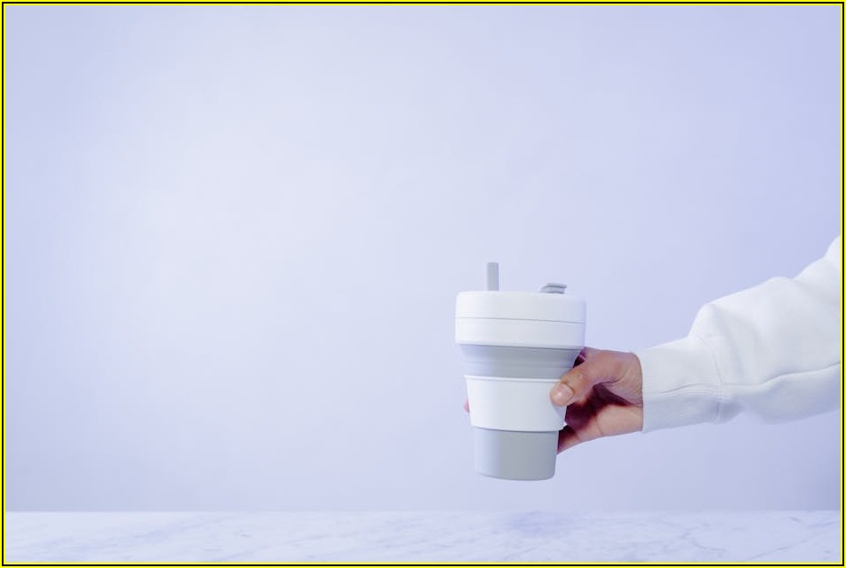 전자폐기물 줄이기, 전자제품 수명 늘리는 현실적인 방법