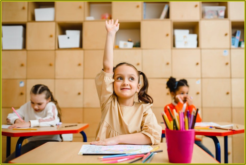집에서 시작하는 취미 미술: 초보 드로잉 강좌 (39자)