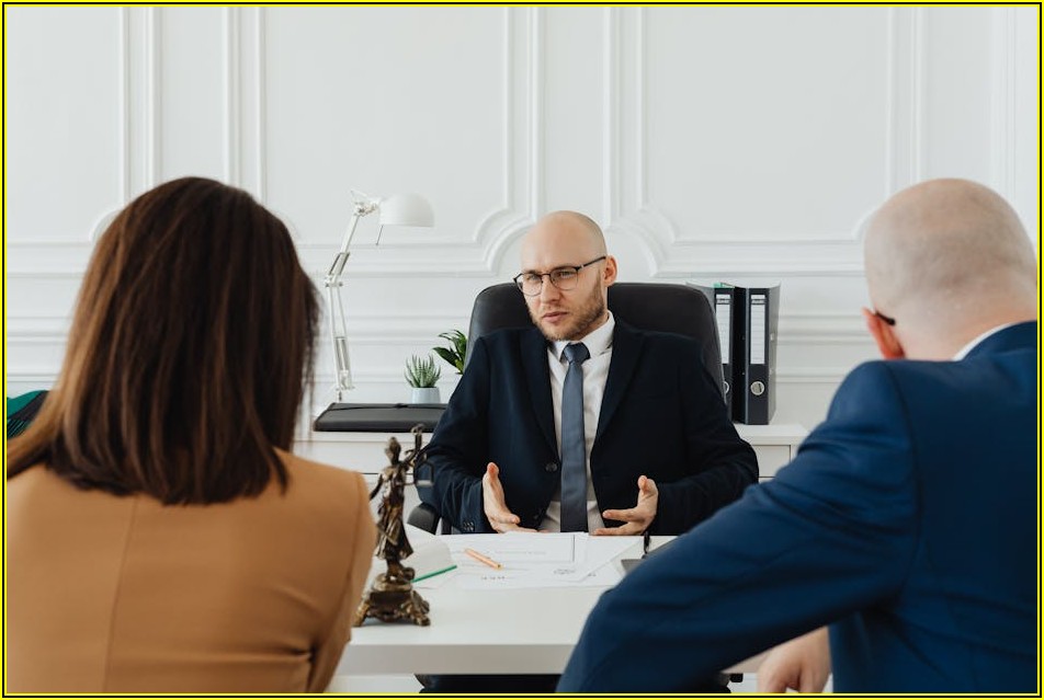 변리사 시험, 합격률 높이는 필승 학습법 공개