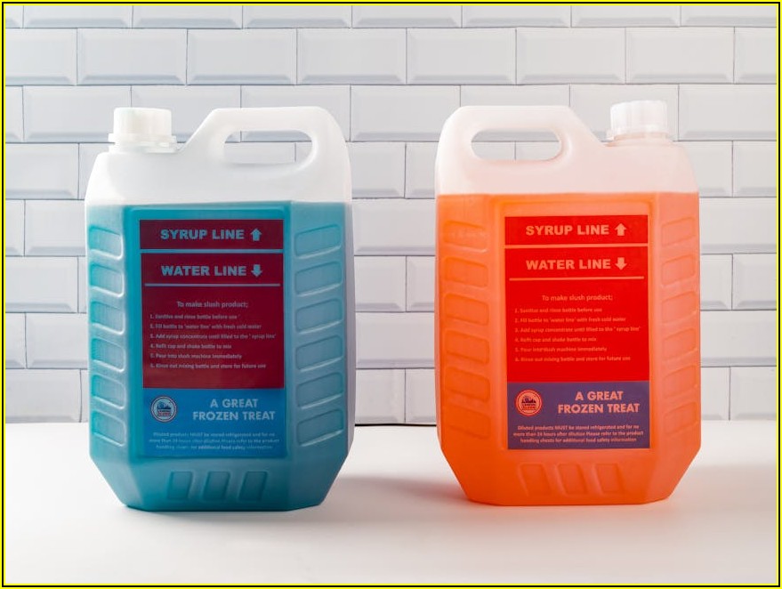 나만의 설명서 만들기: 종류별 특징별 효과적인 작성법