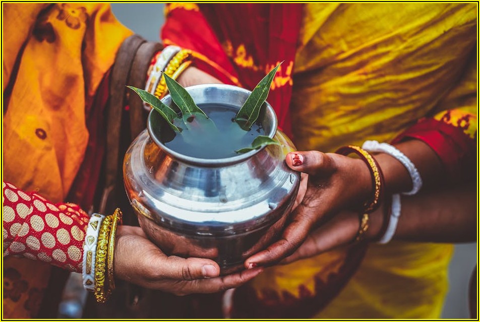 내솥 코팅, 밥맛을 살리는 최고의 선택