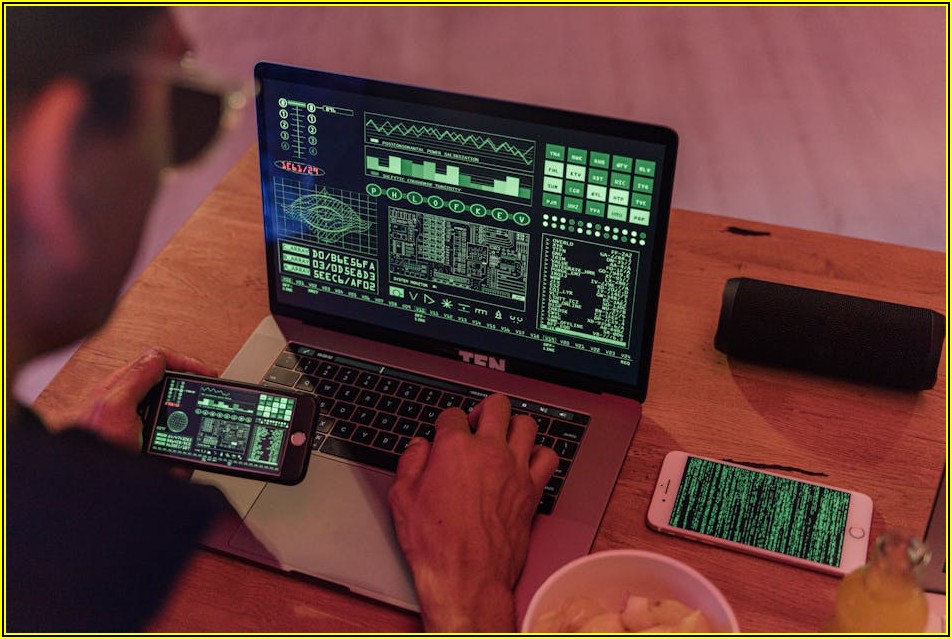 광주 중고 가전 구매 꿀팁: 현명한 소비 전략