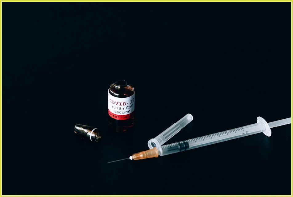 약 공병, 올바른 분리수거 방법과 환경 보호 실천