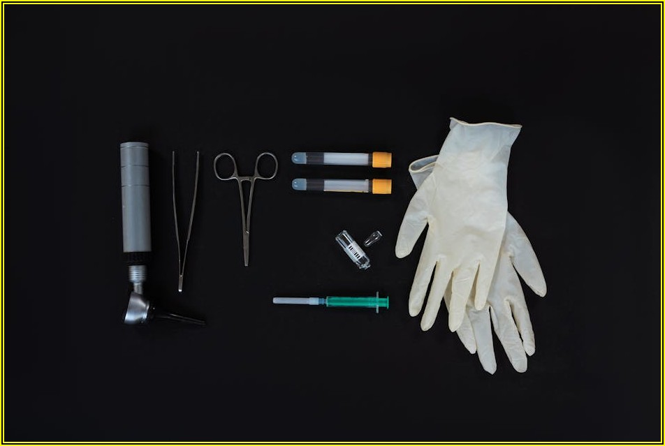 대치동 한의원, 전문 분야별 명의 찾기