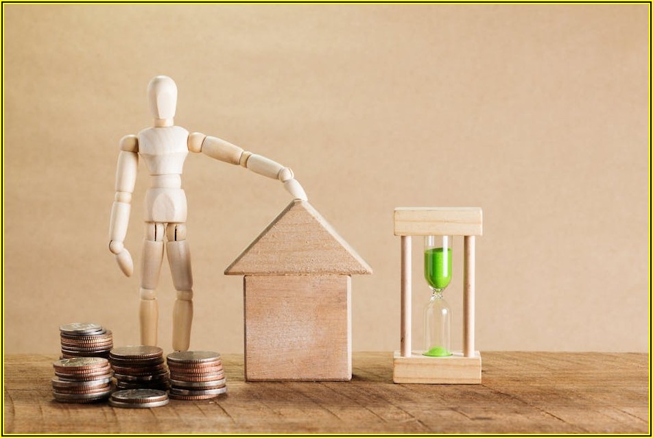 높은 이자 받는 적금, 금리 비교로 재테크 시작하기