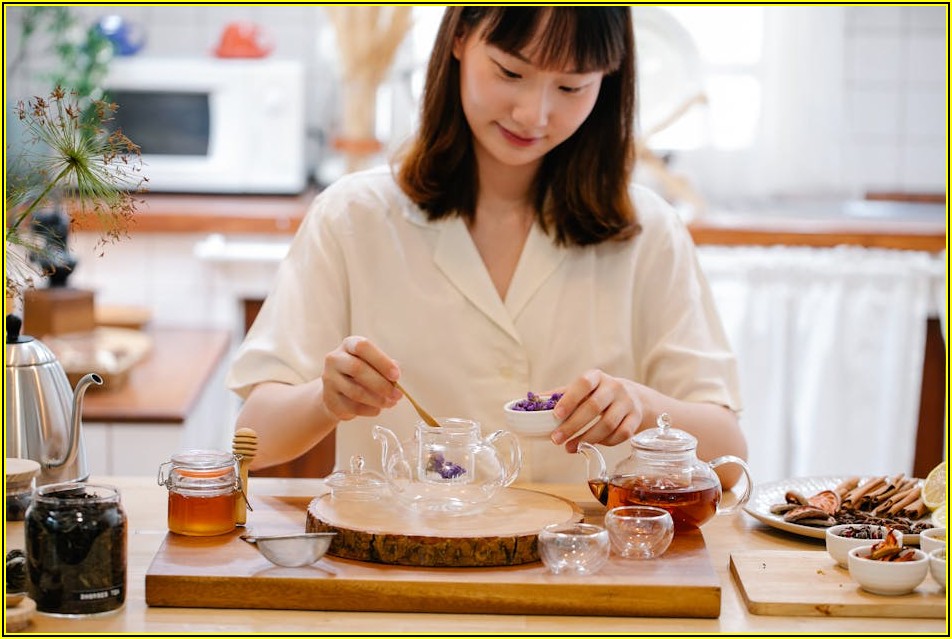 찌개부터 조림까지, 끓임쪽 활용법 A to Z