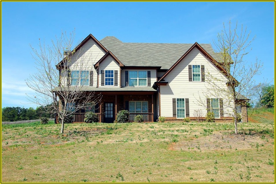 강원랜드 연봉, 복지 꿀팁! 채용 정보 총정리