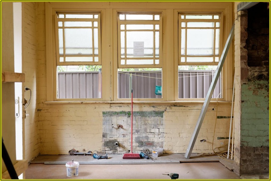 하자보수 완벽 해결! 꼼꼼 체크리스트 필수