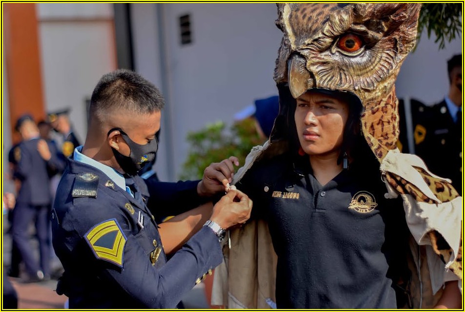 셀트리온 채용, 기업 분석으로 합격 기회 잡기