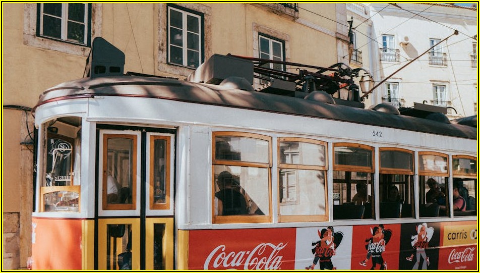 광고비 걱정 끝! 유튜브 광고, 스마트하게 시작하기