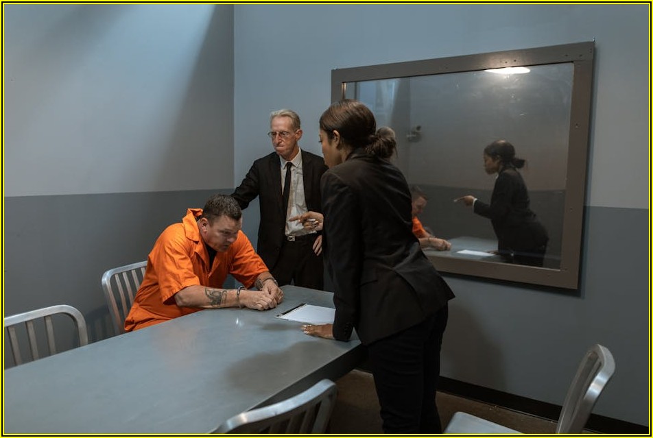 내 곁의 해결사, 울산 탐정사무소의 놀라운 업무 범위