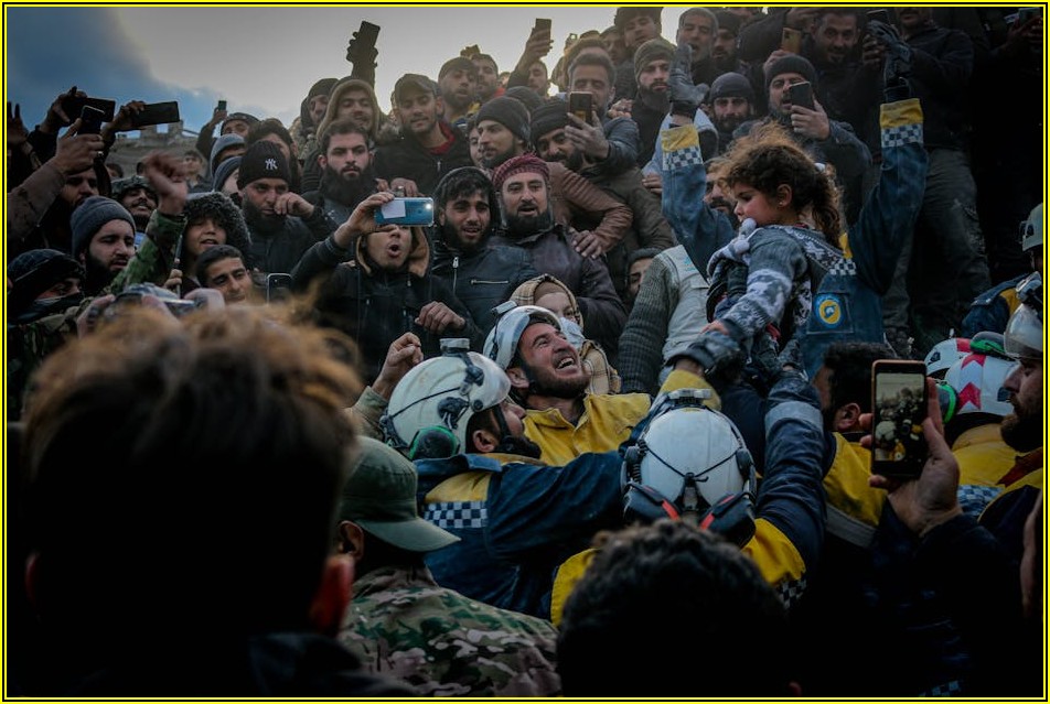 1억 만들기, 금융 상품부터 투자 전략까지 완벽 가이드