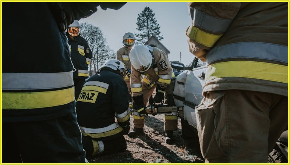 사고대차 렌트, 이것만 알면 손해 안 봐요