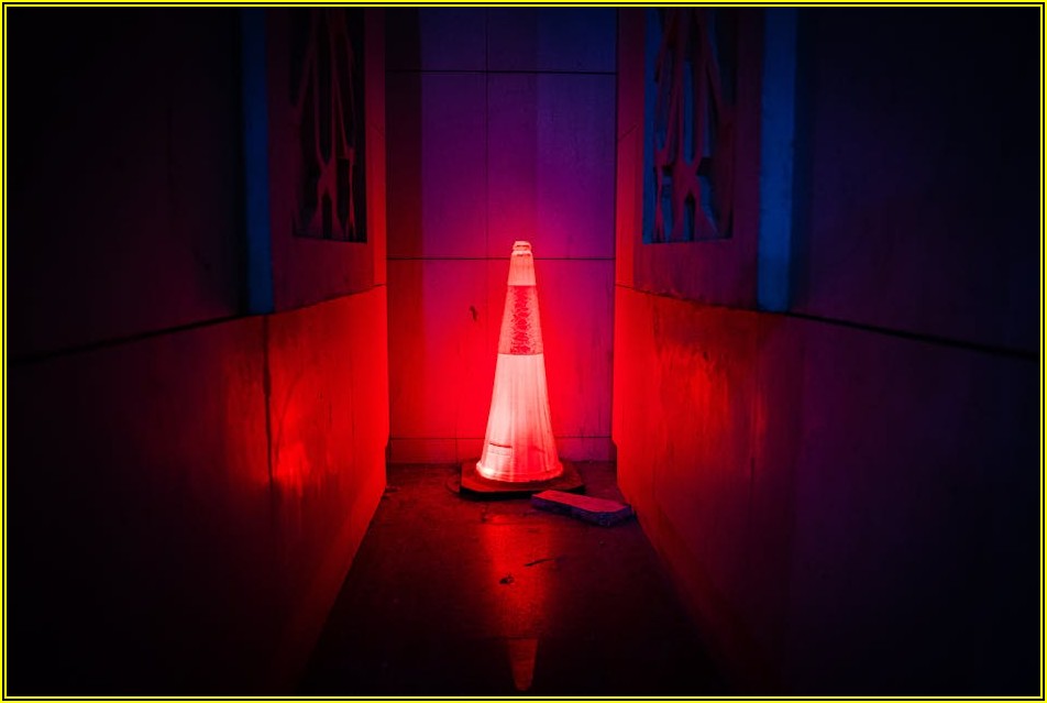 전기회사 이용 꿀팁: 요금 절약부터 고장 문의까지