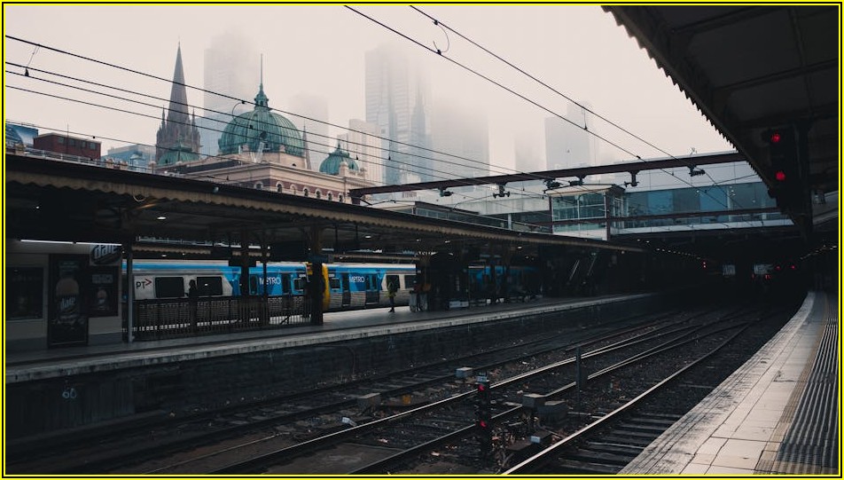 나만의 여행 플래너, 최신 여행 플랫폼 파헤치기