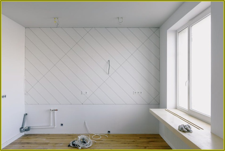 폐전선 재활용, 구리&middot;알루미늄 종류별 특징 파악이 중요