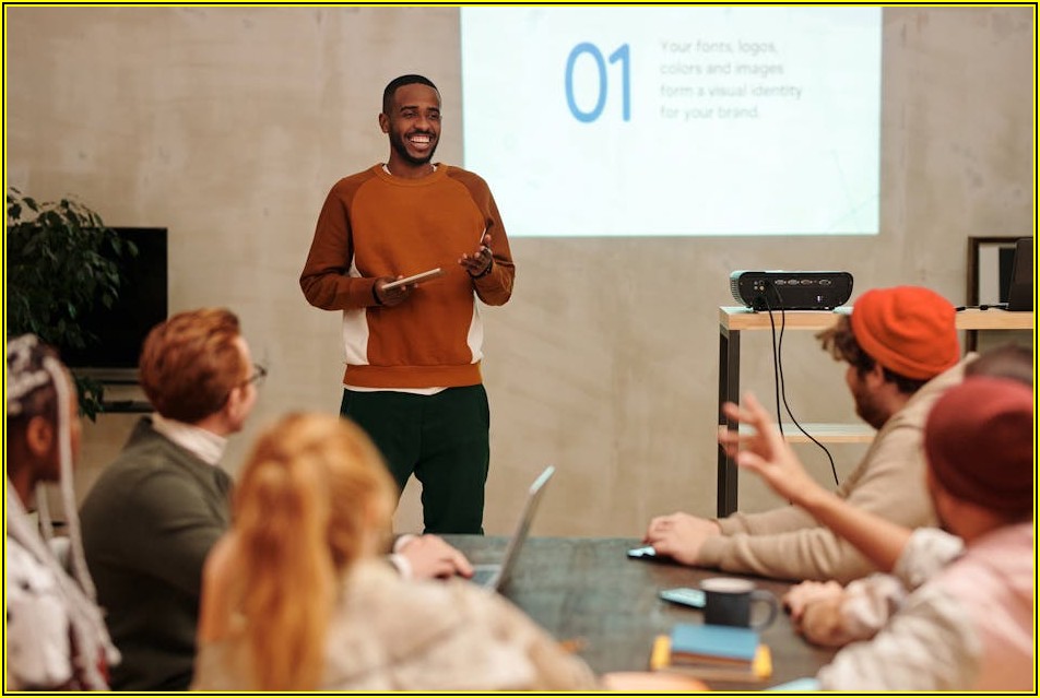개인사업자 주소 설정, 성공 사업을 위한 전략