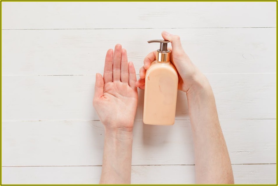 슬러지 펌프 선택의 모든 것: 종류별 특성과 용도별 추천