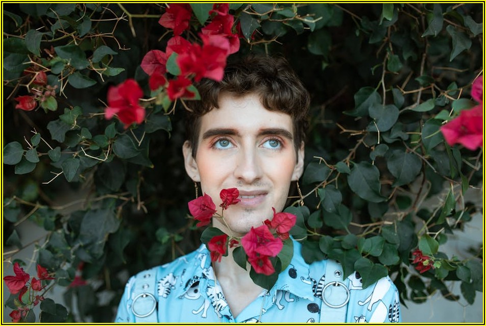 초보 투자자를 위한 AI 관련주 선택 가이드